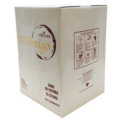 vino-blanco-fino-box-15-l