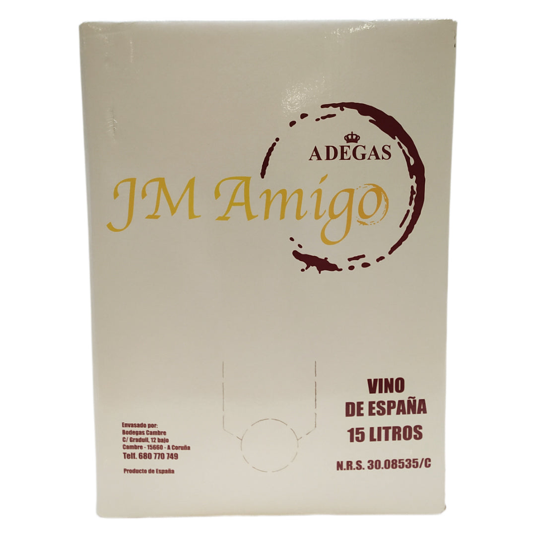 vino-blanco-fino-box-15-l