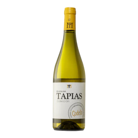 vino-godello-monterrei-quinta-das-tapias-2023