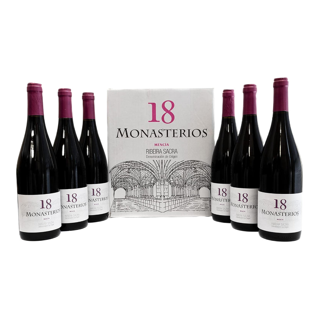 vino-mencia-ribeira-sacra-18-monasterios-75-cl