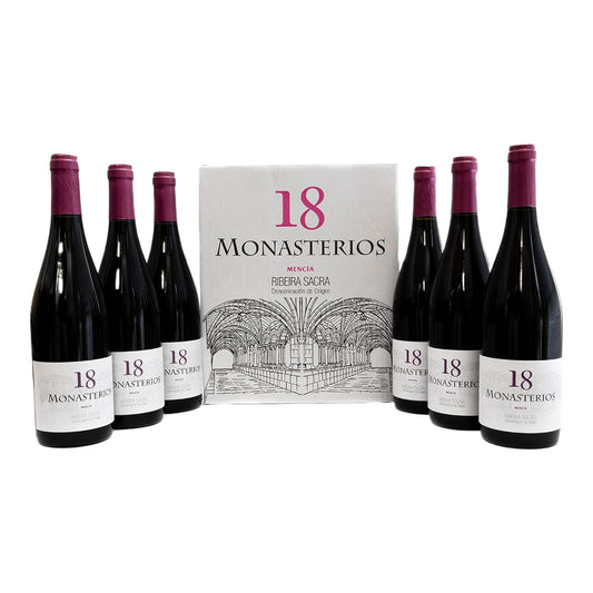 vino-mencia-ribeira-sacra-18-monasterios-75-cl