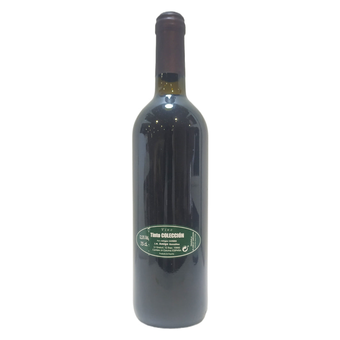 vino-tinto-equivalencia-mencia-75-cl