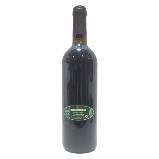 vino-tinto-equivalencia-mencia-75-cl