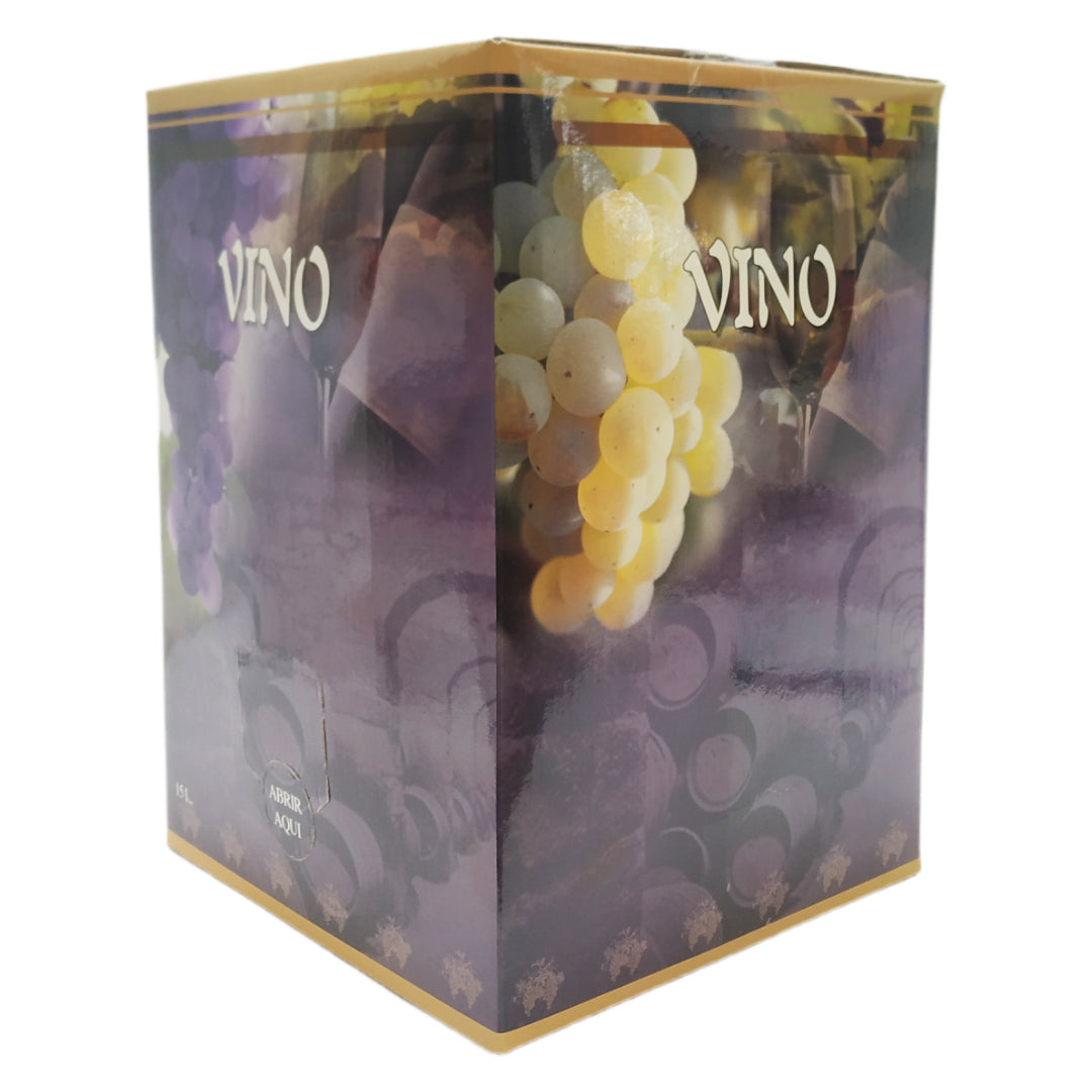 vino-tinto-equivalencia-mencia-box-15-l-cosechero