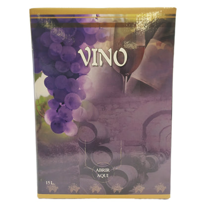 vino-tinto-equivalencia-mencia-box-15-l-cosechero