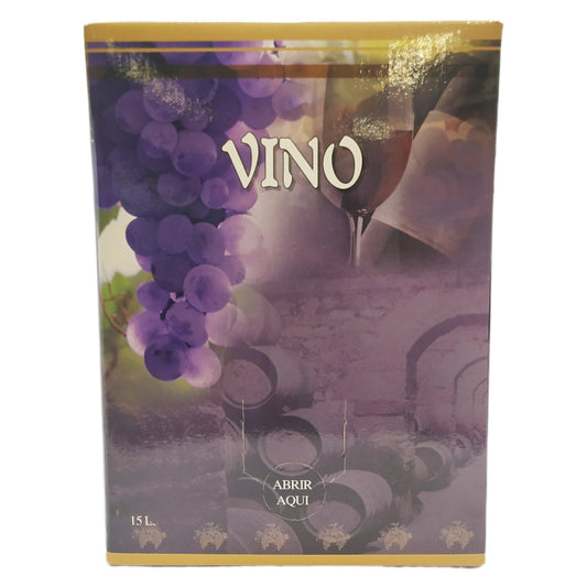 vino-tinto-equivalencia-mencia-box-15-l-cosechero