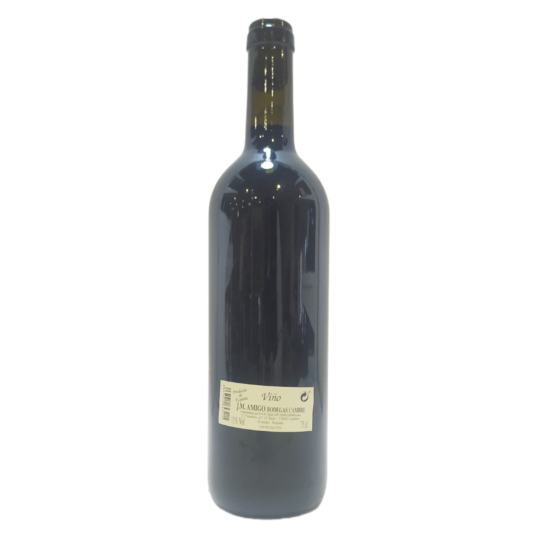 vino-tinto-fino-75-cl