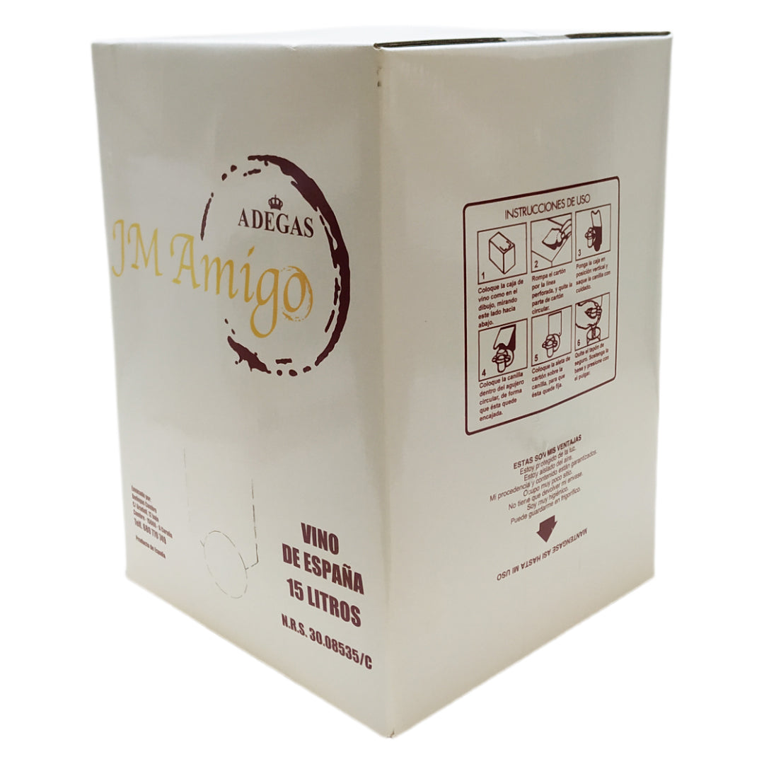 vino-tinto-fino-box-15-l