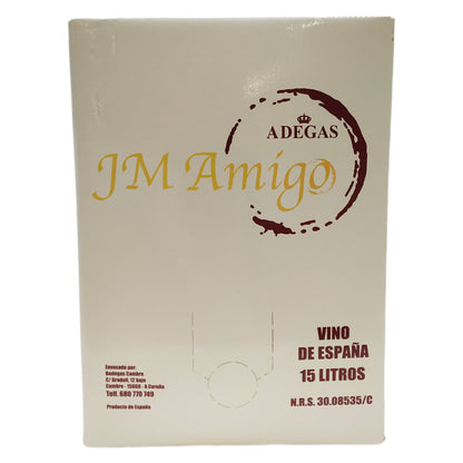 vino-tinto-fino-box-15-l