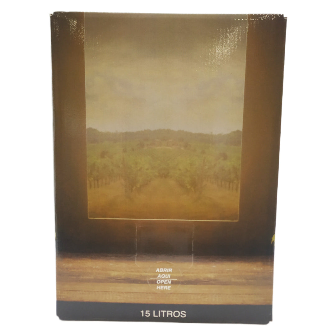 vino-tinto-pais-box-15-l