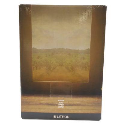 vino-tinto-pais-box-15-l