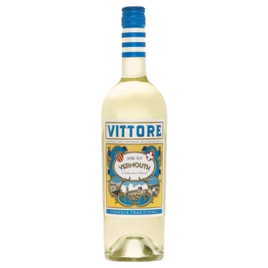 vittore-vermut-blanco-75-cl