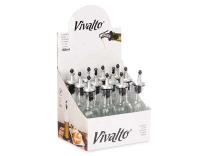 vivalto-aceitera-vidrio-tapon-dosificador-180-ml
