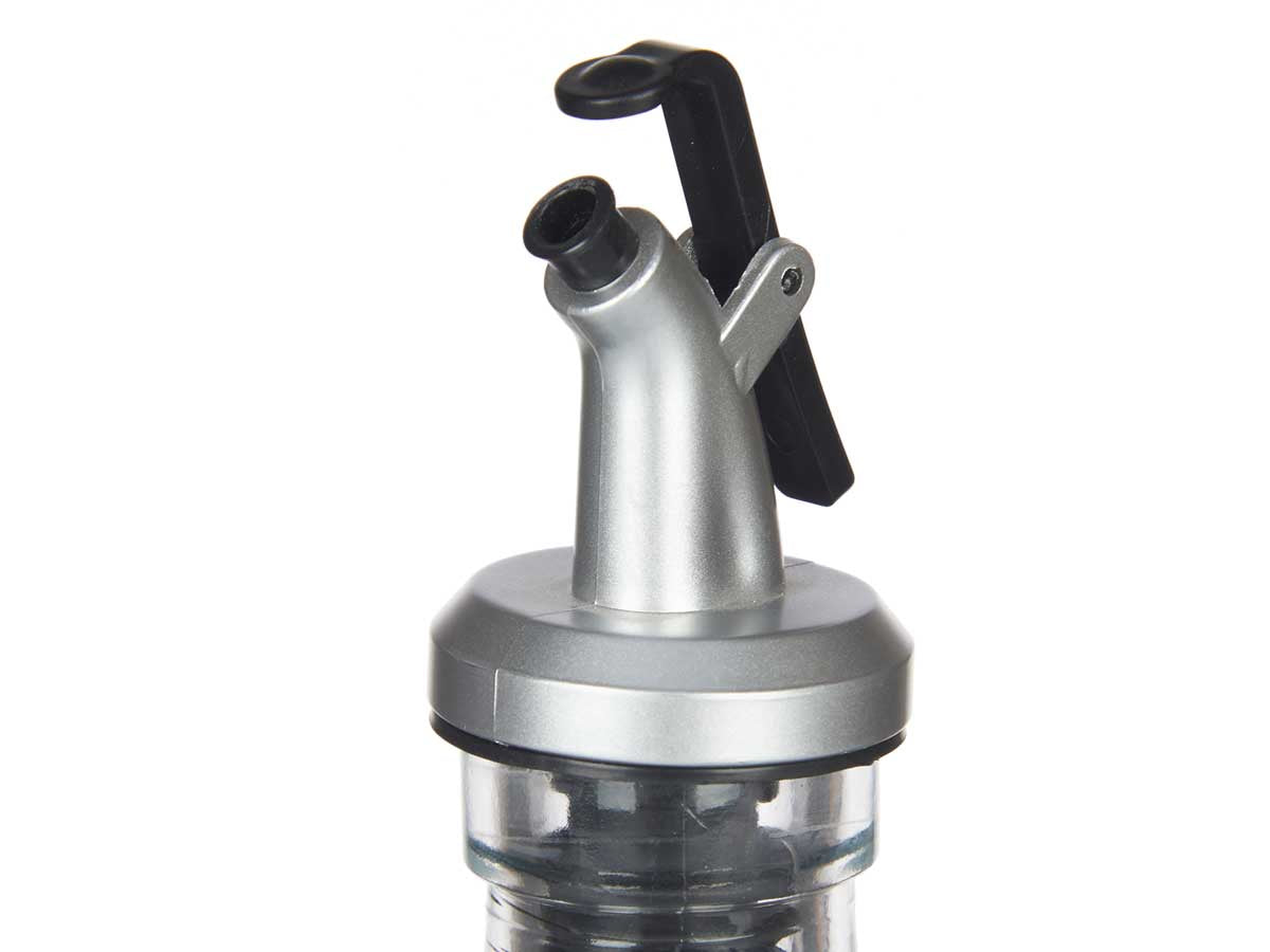 vivalto-aceitera-vidrio-tapon-dosificador-180-ml