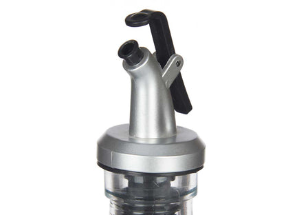 vivalto-aceitera-vidrio-tapon-dosificador-180-ml