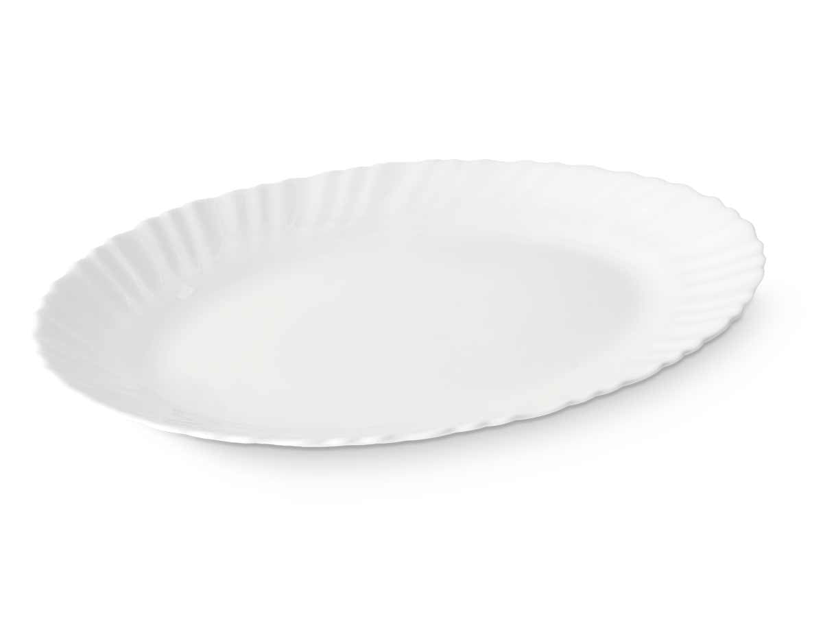 vivalto-bandeja-clasica-opal-35-cm