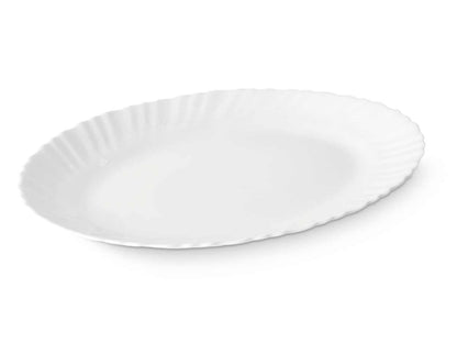 vivalto-bandeja-clasica-opal-35-cm