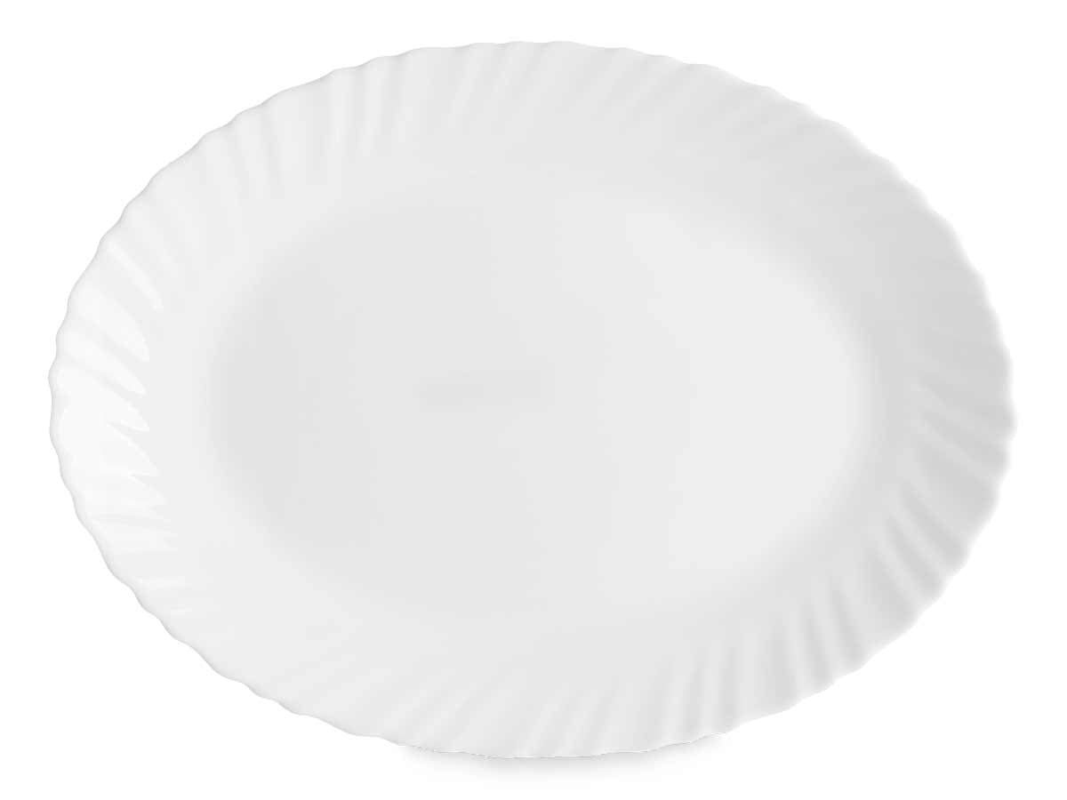 vivalto-bandeja-clasica-opal-35-cm