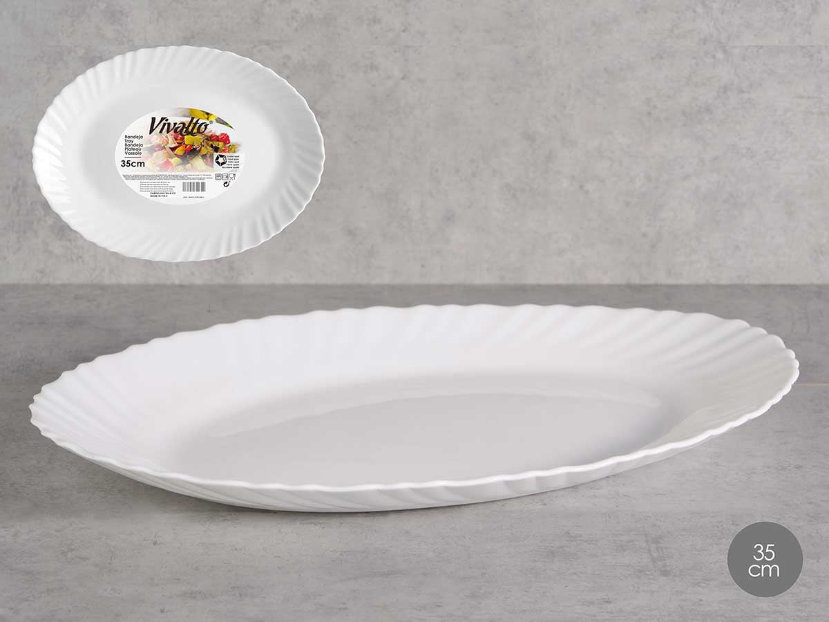 vivalto-bandeja-clasica-opal-35-cm