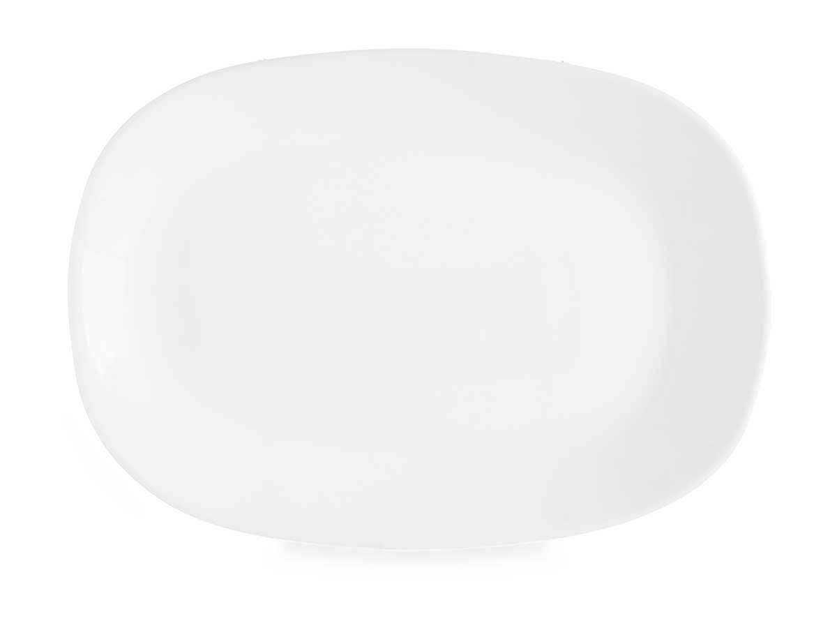 vivalto-bandeja-opal-ovalada-23-cm