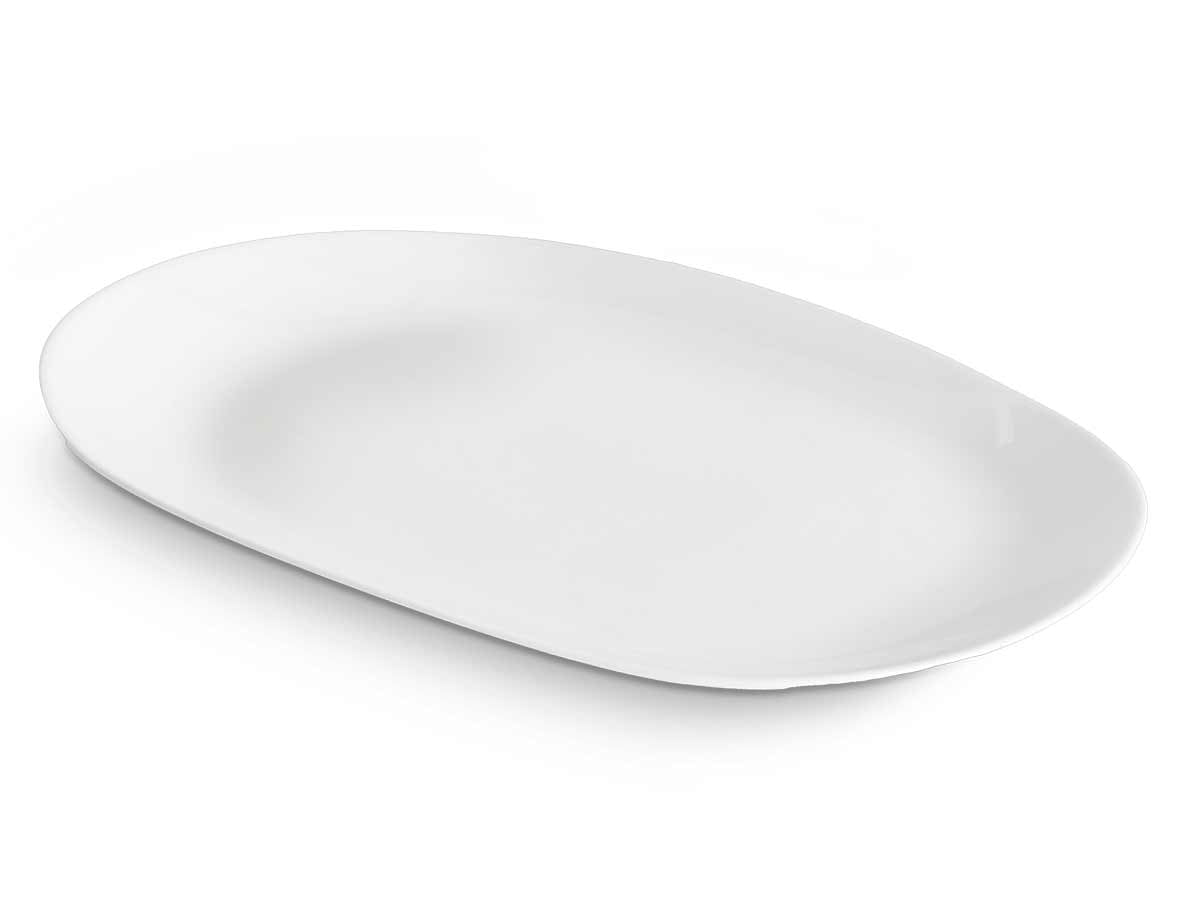 vivalto-bandeja-opal-rectangular-31-cm