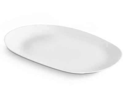 vivalto-bandeja-opal-rectangular-31-cm