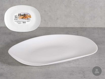 vivalto-bandeja-opal-rectangular-31-cm