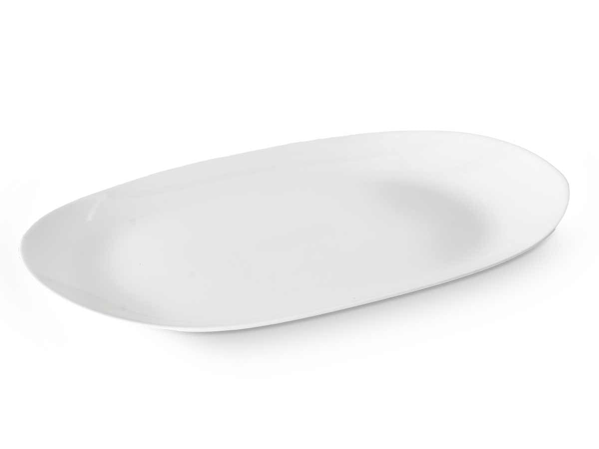 vivalto-bandeja-opal-rectangular-36-cm