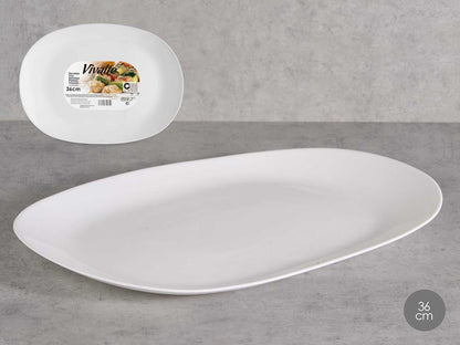 vivalto-bandeja-opal-rectangular-36-cm