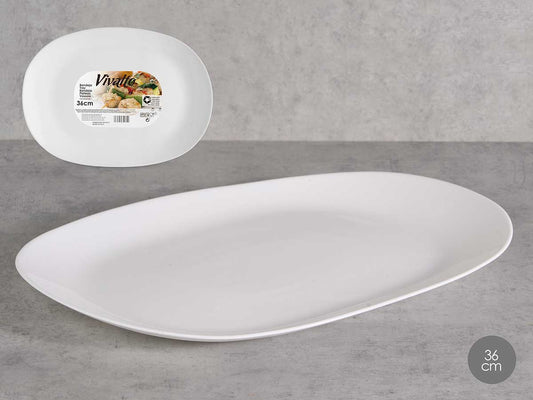 vivalto-bandeja-opal-rectangular-36-cm
