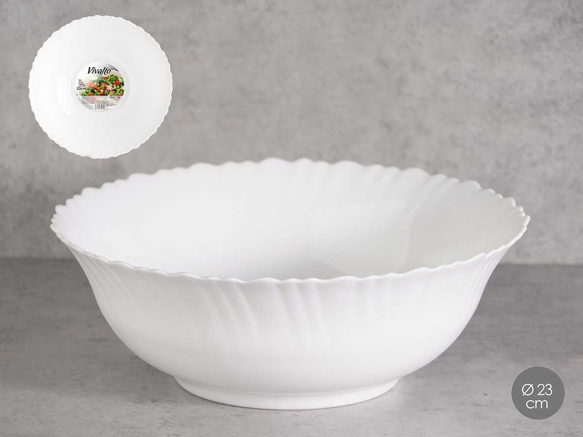 vivalto-bol-opal-clasico-redondo-23-cm