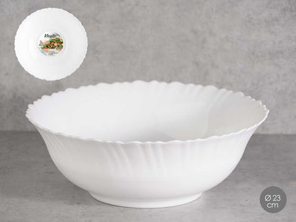 vivalto-bol-opal-clasico-redondo-23-cm