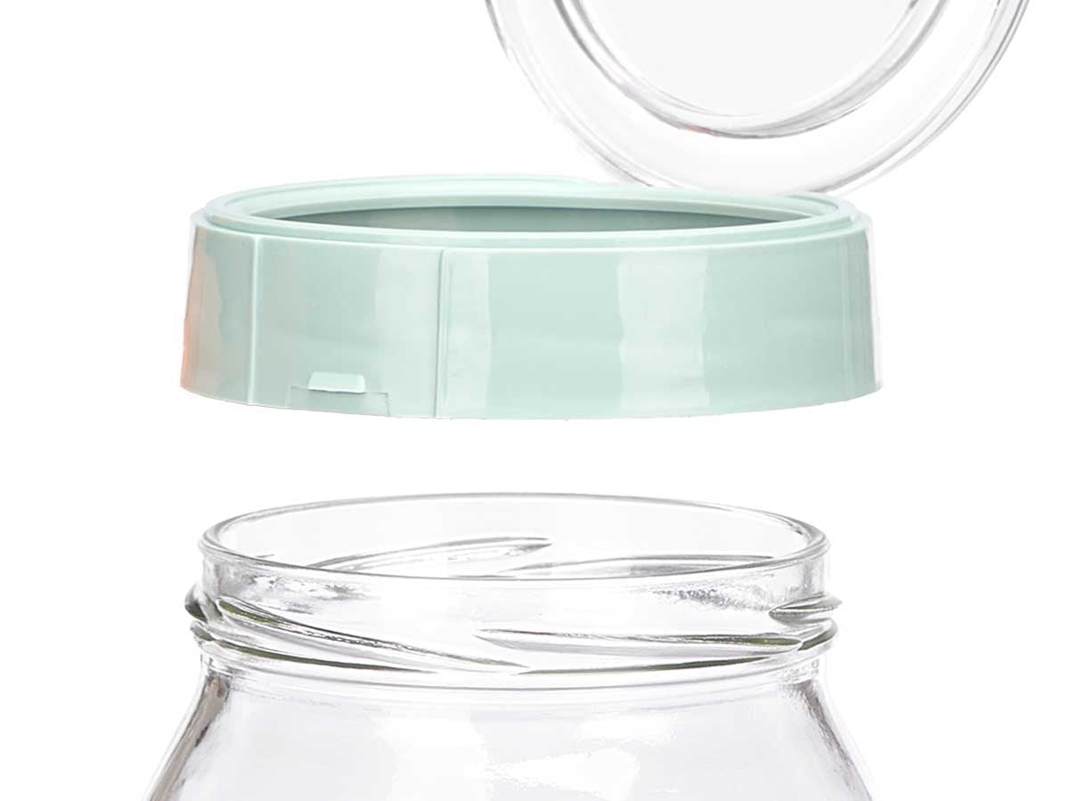 vivalto-bote-tapa-1-l-verde