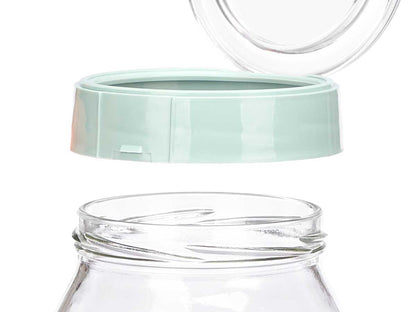 vivalto-bote-tapa-1-l-verde