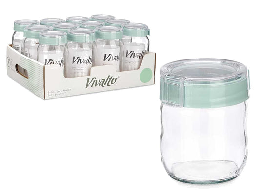 vivalto-bote-tapa-425-ml-verde