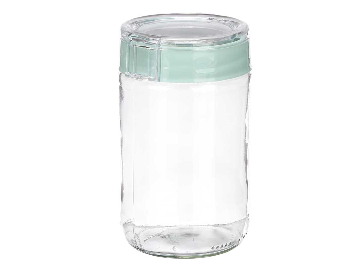 vivalto-bote-tapa-660-ml-verde