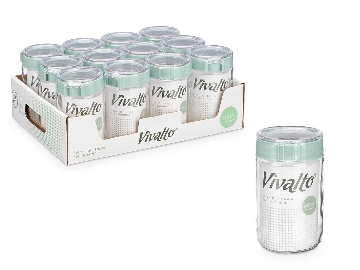 vivalto-bote-tapa-660-ml-verde
