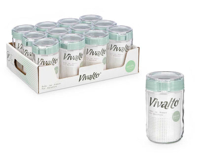 vivalto-bote-tapa-660-ml-verde