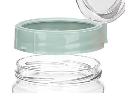 vivalto-bote-tapa-660-ml-verde