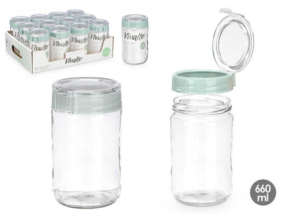 vivalto-bote-tapa-660-ml-verde