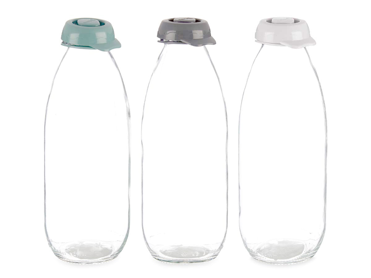 vivalto-botella-cristal-1-l-surt-3-surt-3-col