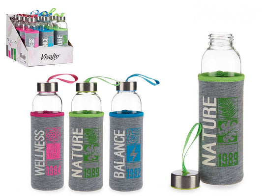 vivalto-botella-neopreno-cristal-gris-1989-500-ml-surt-3