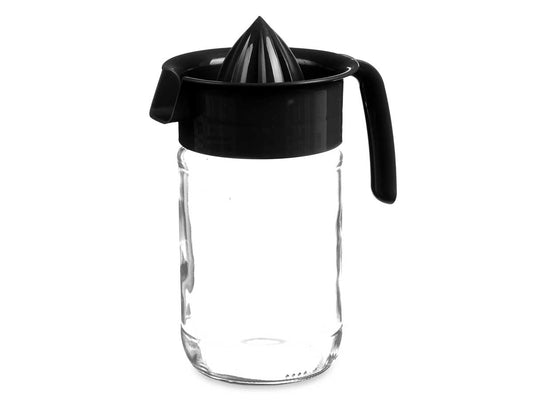 vivalto-exprimidor-cristal-660-ml-negro