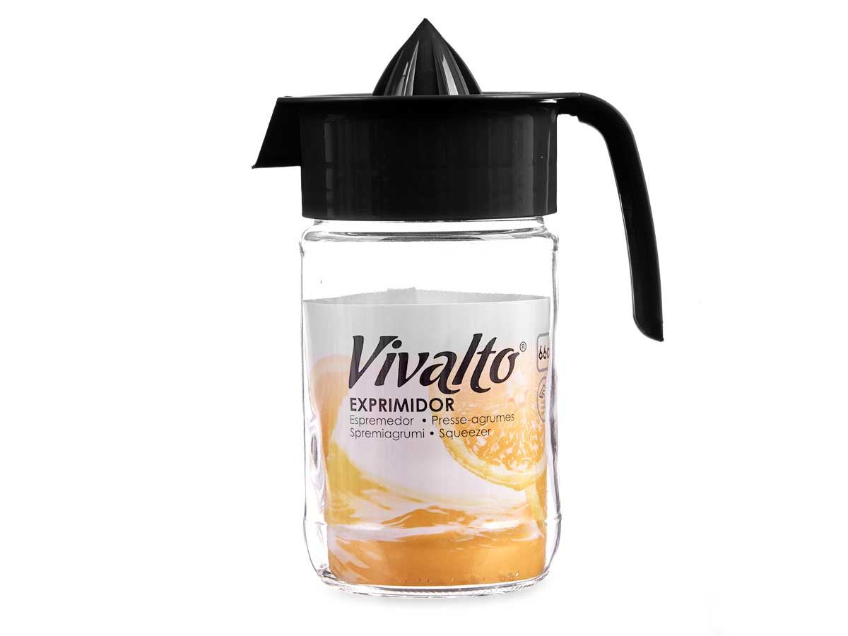 vivalto-exprimidor-cristal-660-ml-negro