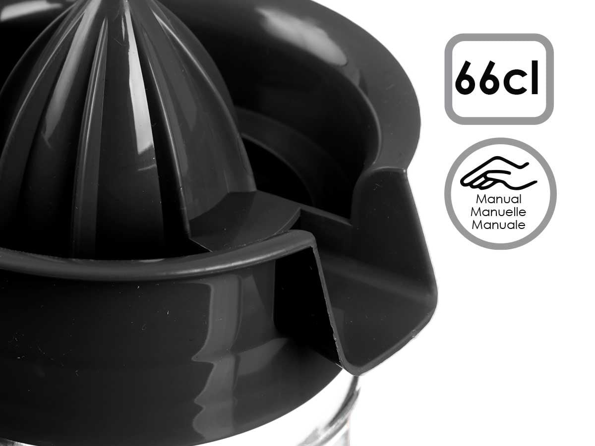 vivalto-exprimidor-cristal-660-ml-negro