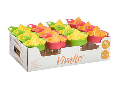 vivalto-exprimidor-manual-deposito-surt-2-300-ml