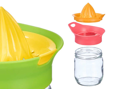 vivalto-exprimidor-manual-deposito-surt-2-300-ml