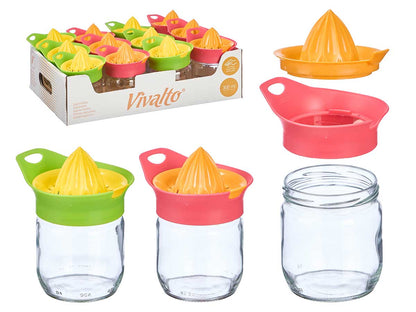 vivalto-exprimidor-manual-deposito-surt-2-300-ml