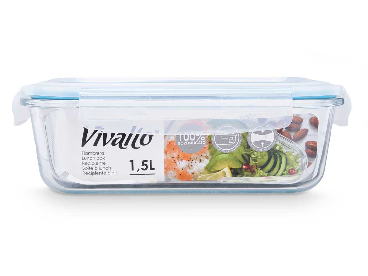 vivalto-fiambrera-borosilicato-hermetica-1500-ml