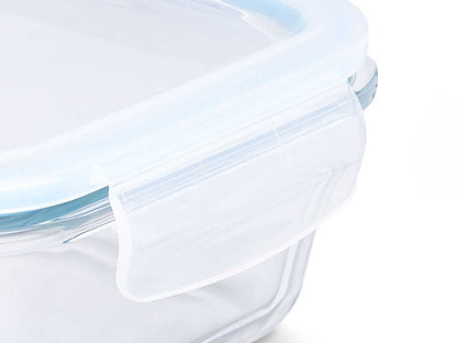 vivalto-fiambrera-borosilicato-hermetica-1500-ml